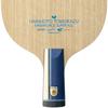 Ракетка для настольного тенниса Butterfly Pen Tomokazu Harimoto Inner Force SUPER 24240 ALC-CS