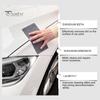 Nano Sparking Cloth Устранитель царапин на автомобиле Простая паста для ремонта царапин на автомобиле с Nano Sparking Cloth для полировки царапин на автомобиле Воск для защиты краски