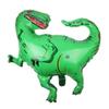 Высококачественные фольгированные шары Trex для ярких и веселых дней рождения