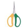 Sharp Garden Scissors Labor Saving Grape Scissors Multifunctional Pruning Shears  Pruners