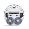 Для Ecovacs Deebot X1 OMNI / T10 OMNI аксессуары Запчасти для робота-пылесоса Мешок для пыли Hepa Фильтр Основная боковая щетка Швабра Контейнер для пыли