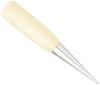 Эндо Шоджи Коммерческий Деревянная Ручка Нержавеющая Сталь и Сделано в BKZ01003 Пестик, Маленький, Дерево, Япония,