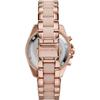 Michael Kors MK6066 Bradshaw женские часы