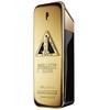 Rabanne - 1 Million Elixir Eau De Parfum 100 Ml -