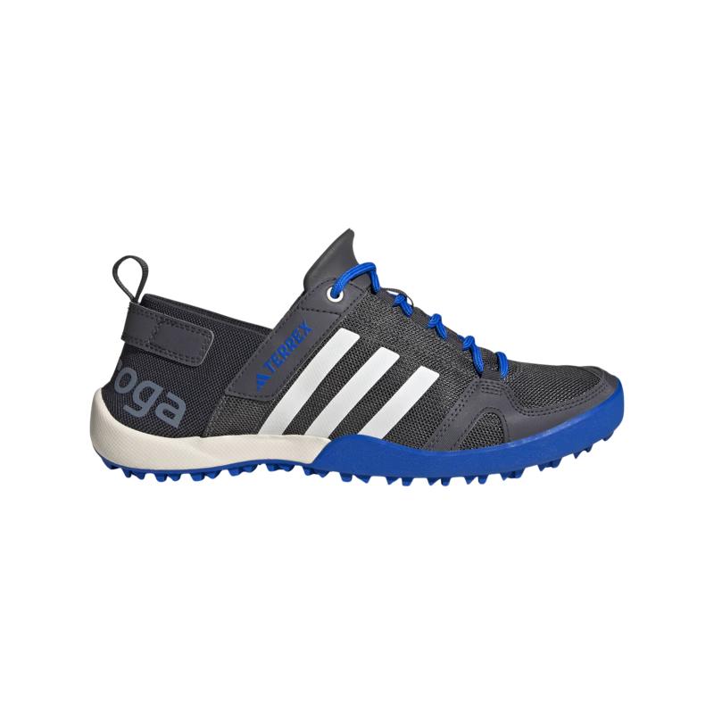 Adidas TERREX DAROGA TWO 13 H.RDY Outdoor Casual Shoes
