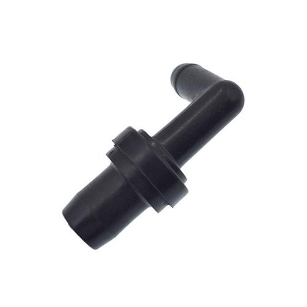 Car Interior Accessories PCV Valve for Mitsubishi Montero 2 1990-2004 MD308786