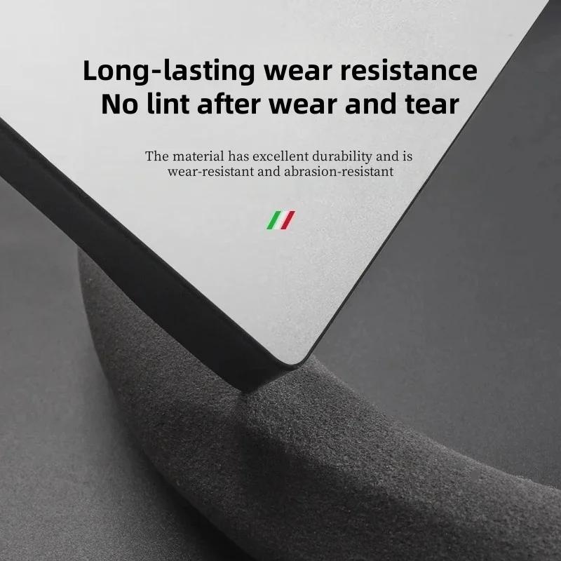 2026 Горячие Колпаки на ступицу для Renault Для Renault Megane RS Vision Z Scenic Clio Laguna 2 3 4 5 Kangoo Fluence Megane Trafic Talisman Tw