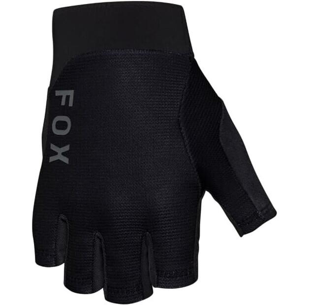 Велосипедные перчатки Fox Ranger Gel Short