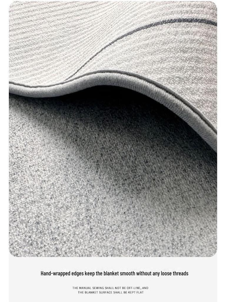 Роскошный нескользящий коврик для входной двери: Настраиваемый петлевой ворсовый ковер для крыльца дома.