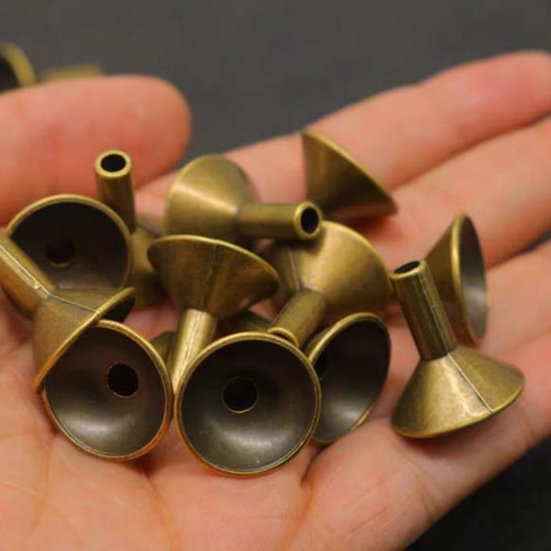 5 шт. держатель горелки конус катушки обратный поток держатели палочка зола водопад кадило фильтр мини подставка для хранения благовоний металл