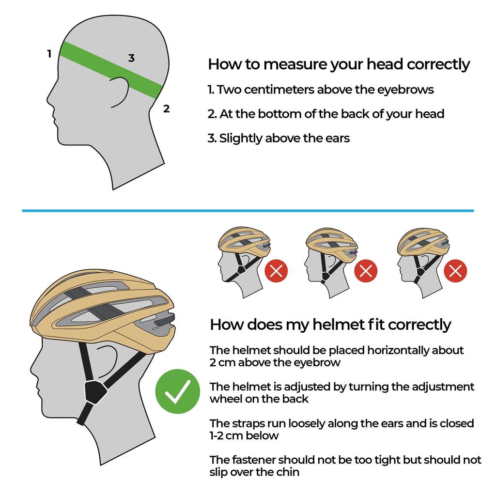Шлем BBB матово-черный S Dune MIPS [52-55 см] 2.0 BHE-22B