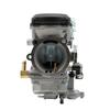 Карбюратор Мотоцикла CV40 Карб 40мм Для Harley Davidson Sportster Road King Super Glide 40мм CV 40 XL883 27490-04 27465-04