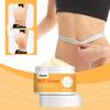 Body Care Cream Body Tightness Body Show Curve Lazy Daily Body Massage Care Cream