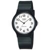 [Casio] Часы Casio Collection [Оригинальный продукт для внутреннего рынка] MQ-24-7B2LLJH Мужские Черные
