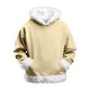 Children's Sweatshirt Girls Boys Long Sleeve Lightweight Casual Hoodie Loose Comfortable  Sweatshirt