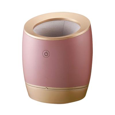 ATEX Lourdes Twist Arm Care розовый AX-HXL215pk