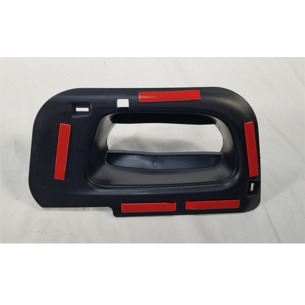 Для чехла на трактор-6Cs65Lxhaa