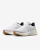 Nike Structure 25 Женские кроссовки для бега DJ7884-113 Размер