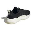 adidas Originals Haiwee Удобная спортивная обувь с защитой от скольжения, прочная, легкая, низкая, для повседневной носки, унисекс, черная ID0550