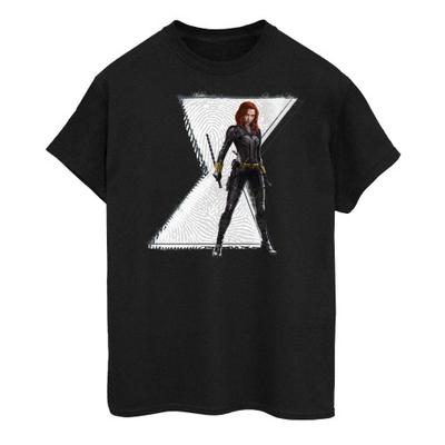 Верх – Футболки
