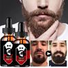 Beard Oil Hair Oil for Fast Hair Growth  Beard  Hair Growth