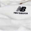 New Balance Толстовка Uni Essential Brushed Nbn0d41013 39