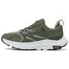 Кроссовки Anacapa Low Gore Tex Wtaps Четырехлистник 1155397-FLF