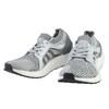 adidas Женские кроссовки UltraBoost X 'Grey Silver' BB1695