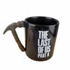 Special-shaped Handle Mug, Tool Handle Ceramic Mug, Hammer Wrench/iron Pliers/axe Screw Coffee Cup