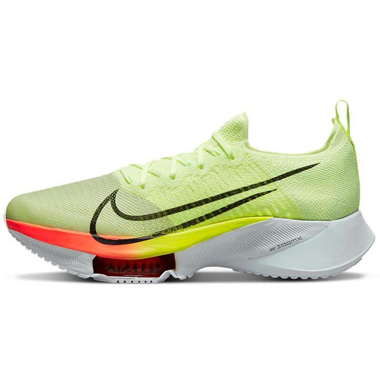 Nike Air Zoom Tempo NEXT% Flyknit 'Fast Pack' CI9923-700