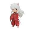 Фигурка Banpresto Inuyasha Inuyasha Bandai Spirits Q Posket (версия А)