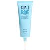 CP-1 Head Spa Scalp Scailer 250ml