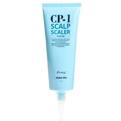 CP-1 Head Spa Маска для кожи головы 250 мл