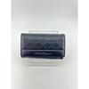 Used Key Case Black Leather