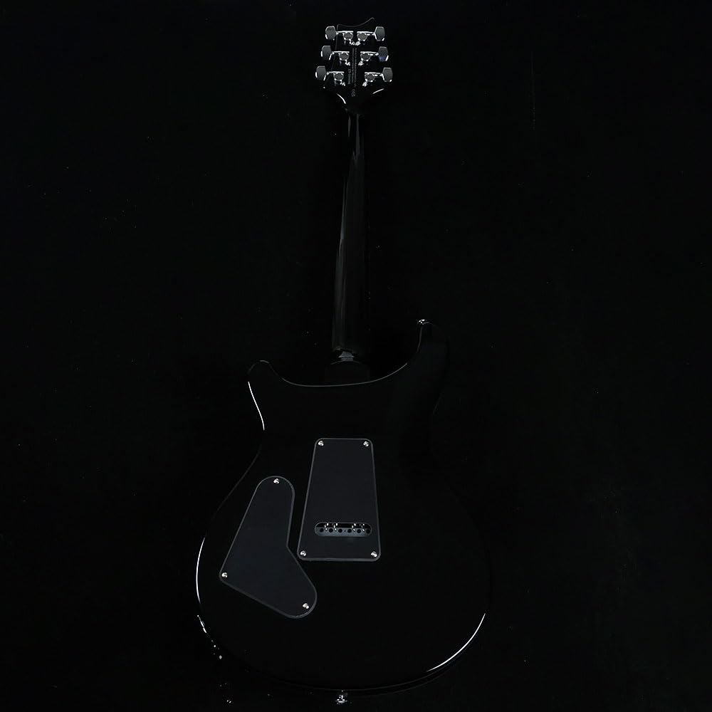 SE Custom24 Blue Matteo