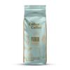 Кофе Cothas Premium Gold Средней обжарки | 70% Арабика и 30% Робуста | Насыщенные и Крепкие Специальные Цельные Зерна | Ароматные и Сбалан