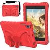 Детский чехол для iPad Mini 123456 7,9-дюймовый, из ЭВА-пены, противоударный чехол для планшета