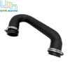 312781  Water Hose for OMC Cobra V6 and V8 Engines Replaces 312781 Sierra 18-7133