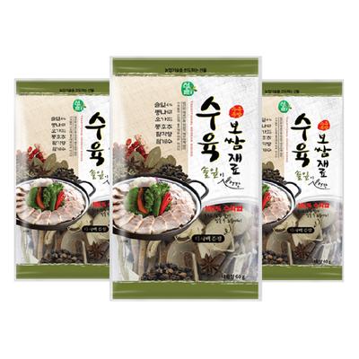 Снэки – Сладости