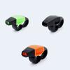 Portable Outdoor Survival Whistle Loud Sound Training Whistle New Referees Whistles
