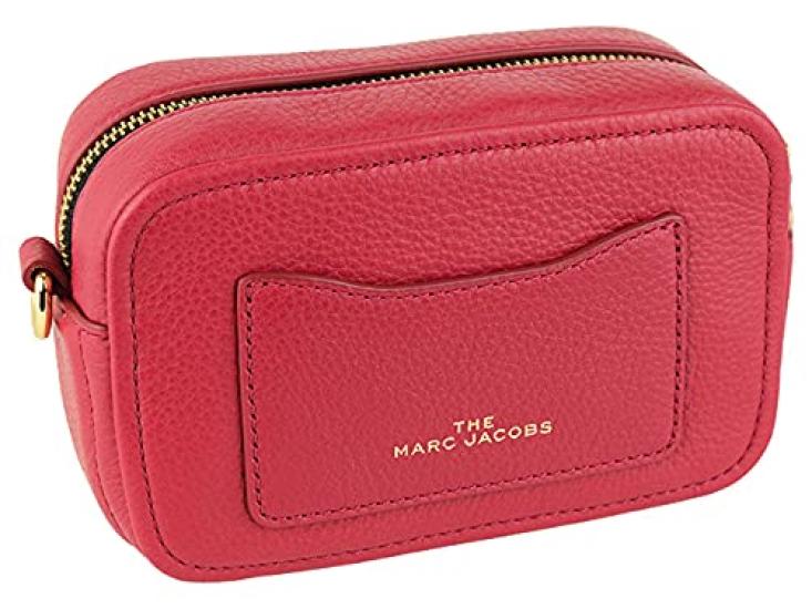Сумка MARC JACOBS через плечо m0016805 [Marc Jacobs] [предмет]