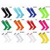 Outdoor Long Running Fitness Soccer Socks Sport Socks Football Socks Anti-slip