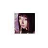 IVE 2-й EP Ive Switch Digipack Limited Edition