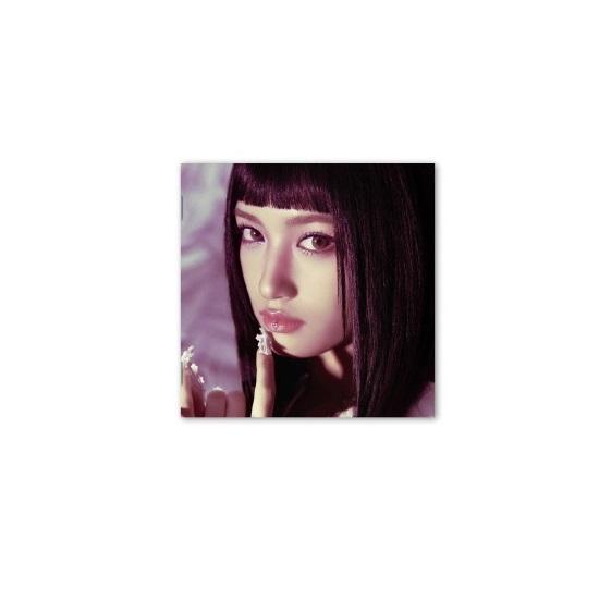 IVE 2-й EP Ive Switch Digipack Limited Edition