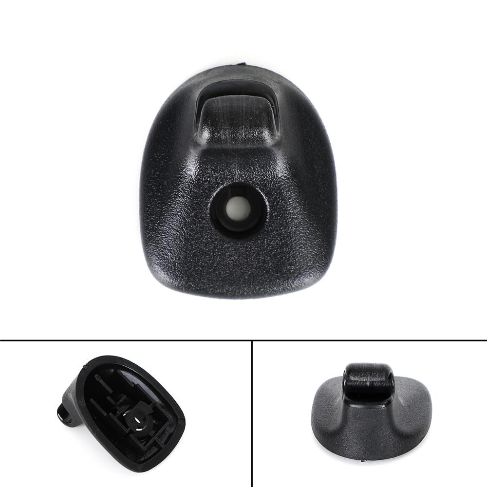 Клипса-держатель солнцезащитного козырька для Dodge Avenger Chrysler 200 2011-2015