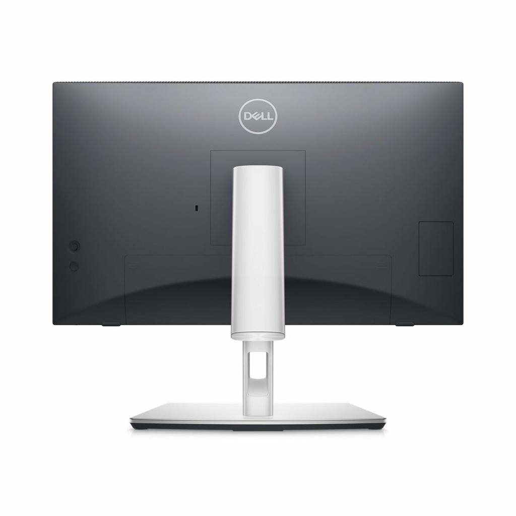 Монитор Dell P2424HT 23,8" Full HD