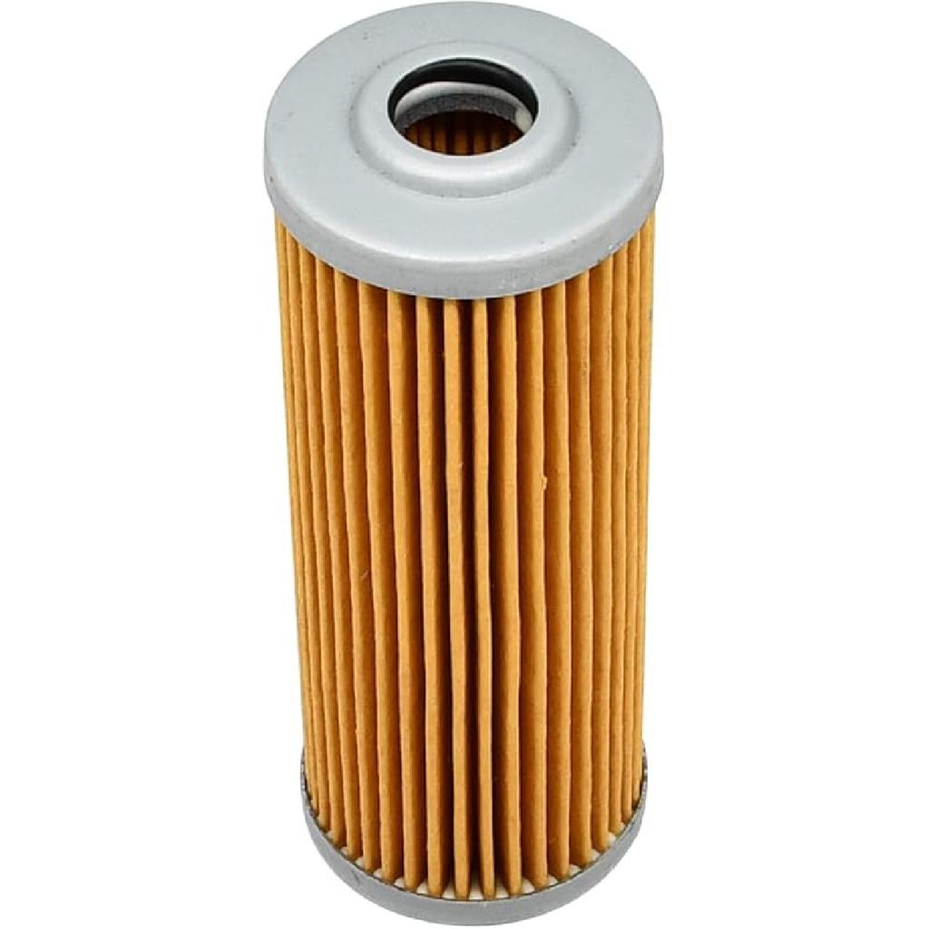 8970713480 Fuel Filter CH10479 M801101 Fit For John Deere Compact Tractor 4300 4210 4200 2320 2305 2025R 1026R 1025R 1023E Lawn Tractor 332 330 322