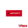 Car Auto Roof Door Handle Protector Armrest Cover Vehicle Decoraiton Accessories
