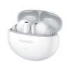 Huawei Беспроводные Bluetooth-наушники FreeBuds 6i с шумоподавлением