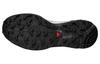 Men's Sneakers Salomon XT-Rush 2 'Lunar Rock Pewter'